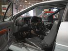 Lotus Esprit 2.2 МТ, 1996, 20 975 км объявление продам