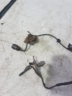 Провод датчика ABS Lexus GX460 2009)