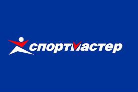 Вахтовый метод Комплектовщик на склад спортмастер