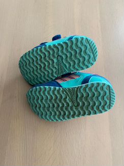 Кроссовки Adidas 21