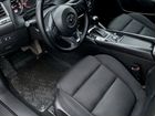 Mazda 6 2.0 AT, 2015, 129 000 км объявление продам