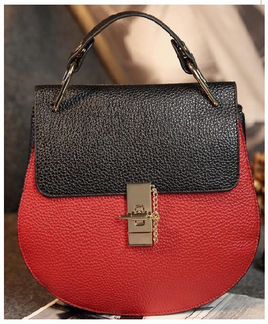 Женская сумочка