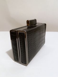 Клатч Zara