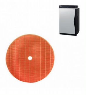 Увлажняющий фильтр knme998b4 для Daikin оригинал