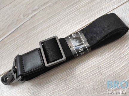 Мужская сумка портфель Воttega Vеnеta