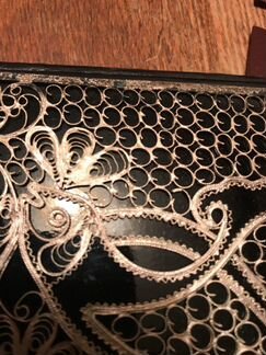 Сказка о рыбаке и рыбке, мини издание