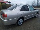 Chery Amulet (A15) 1.6 МТ, 2006, 203 000 км