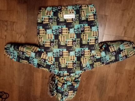 Куртка Kerry, зима, размер 98+