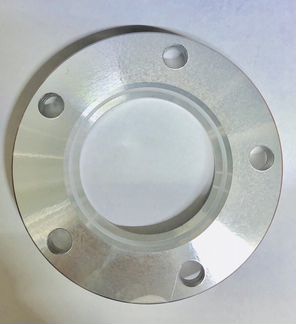 Проставки на ниву 2121 (20mm)