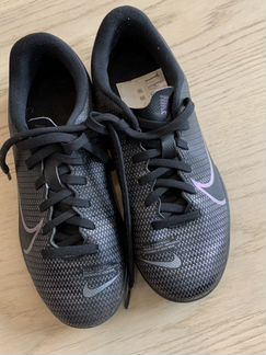 Бутсы футбольные nike 33 (22 см)