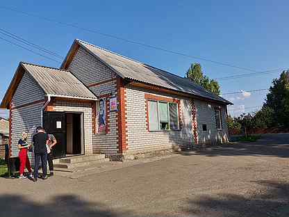 Села лебяжье алтайского края. Село Лебяжье Алтайский край. Село Лебяжье Барнаул. Опытная станция Барнаул Лебяжье. Алтайский край Павловский район село Лебяжье.