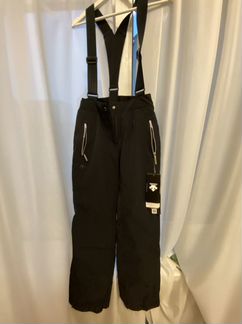 Женский горнолыжный костюм (куртка Dainese,штаны D