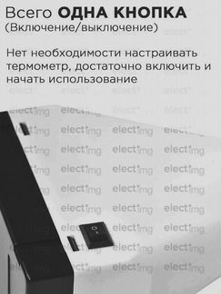 Оптом Настенные Термометры от производителя
