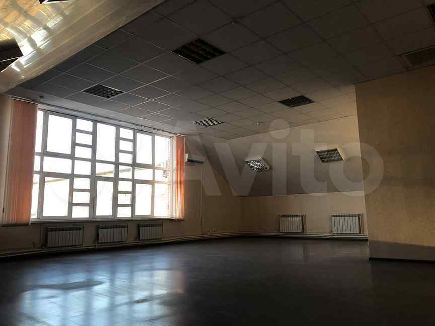 Аренда помещения уфа. Кирова 107/4 Уфа. Потолки Уфа в офис. Фото офисов в Уфе