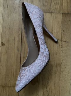 Туфли dolce&gabbana оригинал