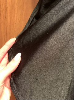 Купальник спортивный joss