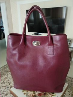 Furla сумка-тоут