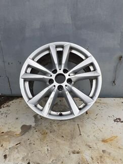 Диск R18 Bmw X5 F15