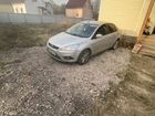 Ford Focus 1.6 МТ, 2008, 166 000 км