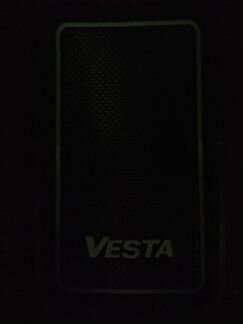 Нескользящий коврик/подставка 