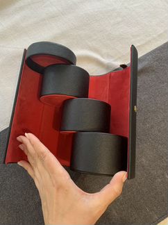 Шкатулка, сумка UNOde50