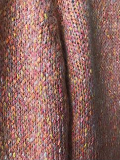 Свитер glenfield