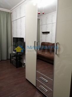 Комната 70.4 м² в 4-к, 3/5 эт.