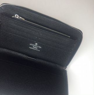 Портмоне Louis Vuitton