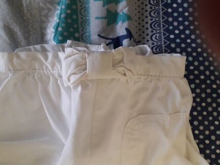 Шорты gymboree 5t