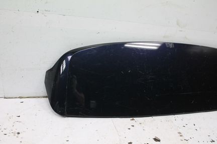 Спойлер двери багажника Volvo XC90 2 14-н.в