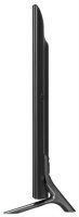 LED-телевизор LG 42LF562V черный