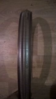 Вариатор 4В12,JF015E на запчасти