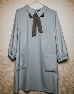 Платье от trends brands base
