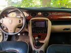 Rover 75 1.8 МТ, 2001, 200 000 км объявление продам