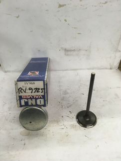 Клапан впускной Тойота Лексус 1GR 1UR 3UR 3.5 4.6