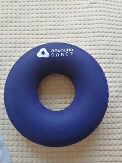 Противопролежневый круг