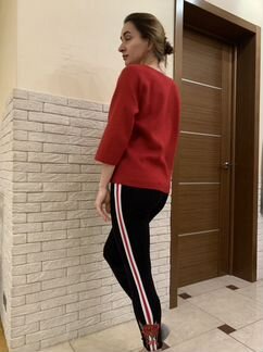 Джемпер Marccain 2