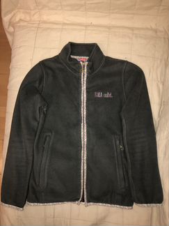 Флисовая поддева Рейма, р. 146