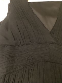 Платье Elie Tahari 6- 42 it