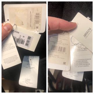 Пиджак, пальто Armani ориг., dolce gabbana, gucci