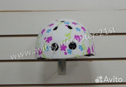 Шлем Gravity 800