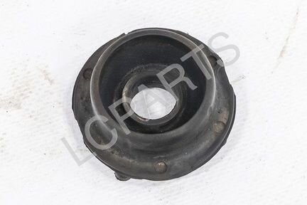 Опора радиатора охлаждения нижняя Toyota Ipsum