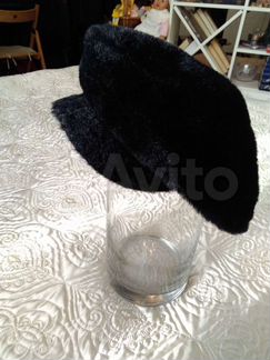 Кепка - фуражка женская новая