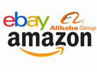 Консультация по закупкам на alibaba/ Amazon / EB