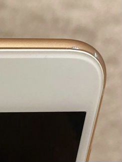 Телефон iPhone 8 Plus 64gb