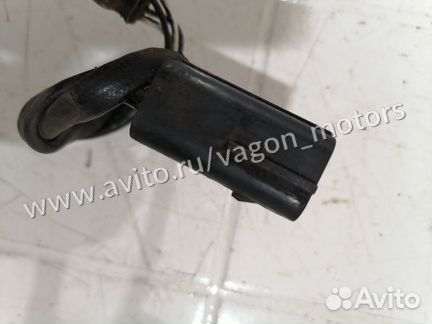 Датчик кислорода Chevrolet Lacetti J200 1.4-1.6