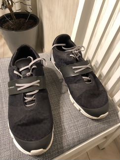 Кроссовки porsche design 42
