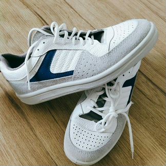 40 р-р, кроссовки спортивные