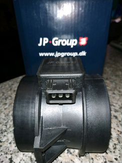 Расходомер воздуха BMW E46, E39, 98-05