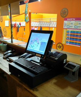 Р-кипер айко установка настройка обучение